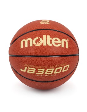 B5C3800-L Piłka do koszykówki Molten