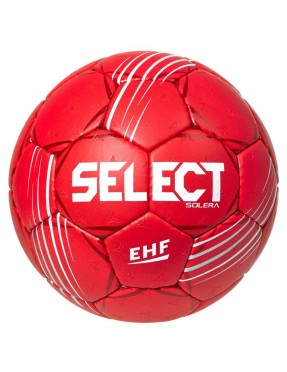 Piłka ręczna SELECT Solera EHF