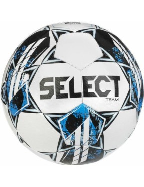 Piłka nożna dla dorosłych SELECT Team 5 FIFA Basic