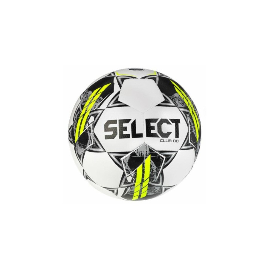 Piłka nożna SELECT Club DB FIFA Basic