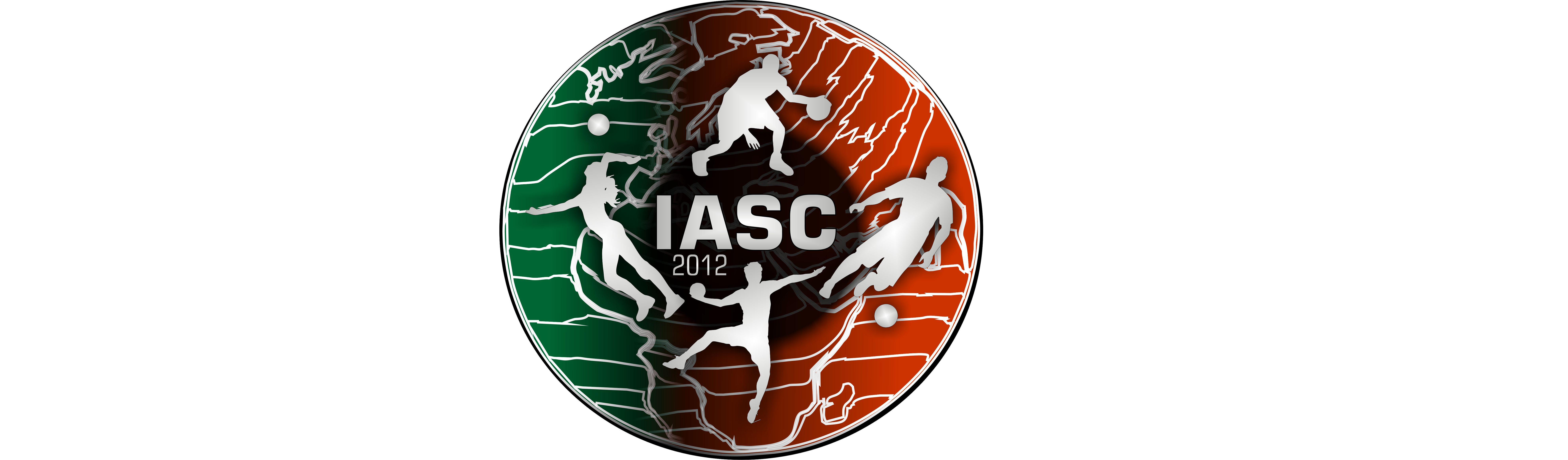 IASC Shop - Stowarzyszenie Inter Active Sport Club